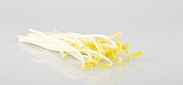 Kiem-X Pois-asperge